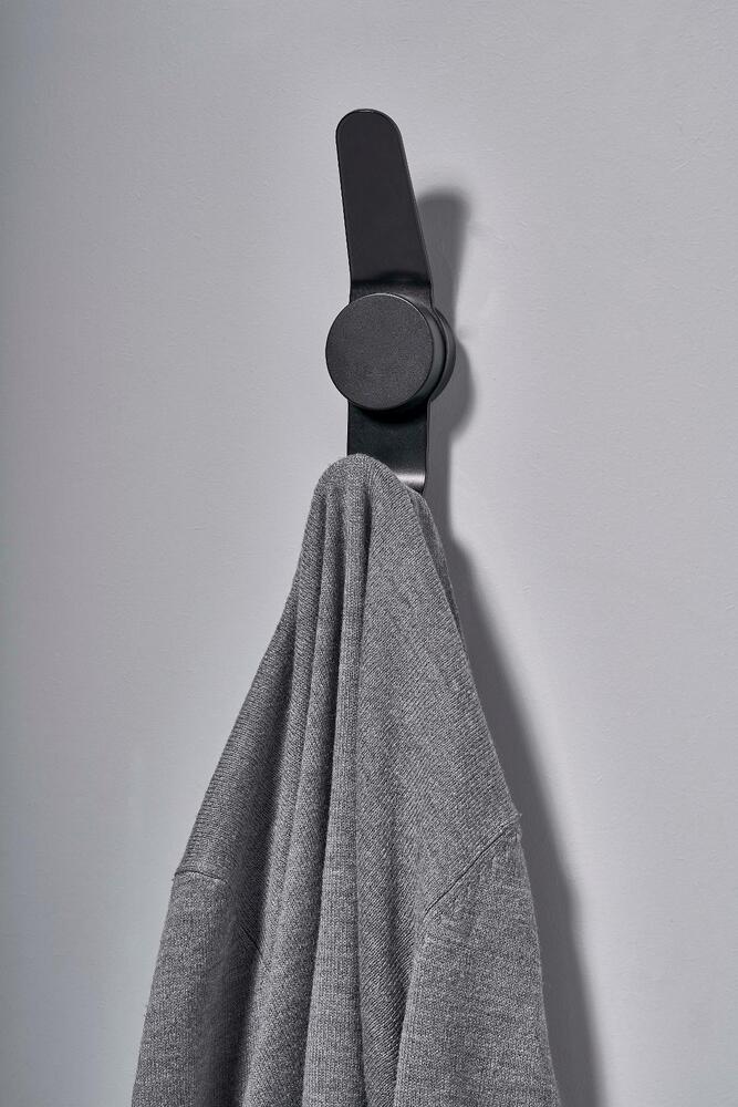 . Изображение 2