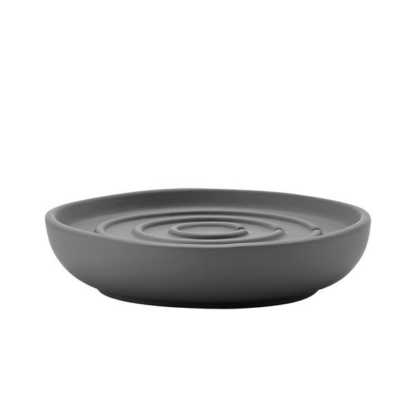 Мильниця Zone Nova, grey