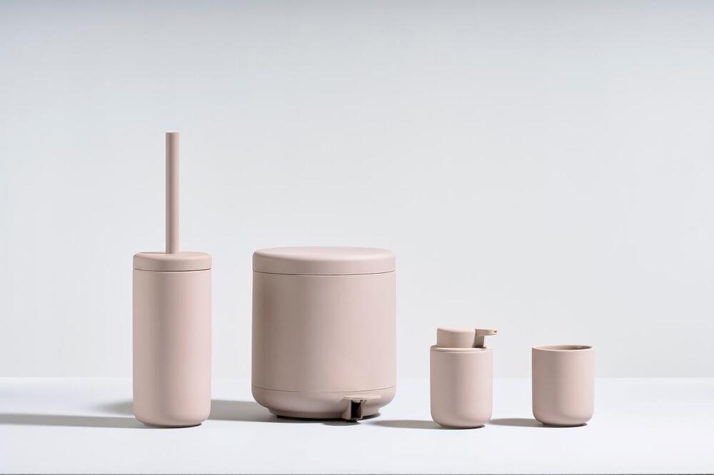 . Изображение 3