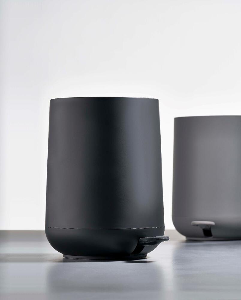 . Изображение 3