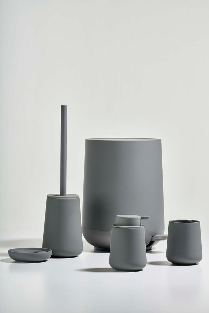 . Изображение 2