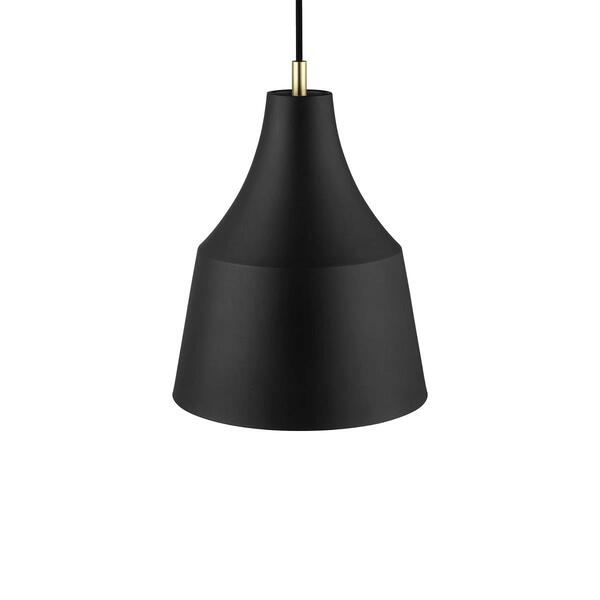 Підвісний світильник Nordlux Grace 32