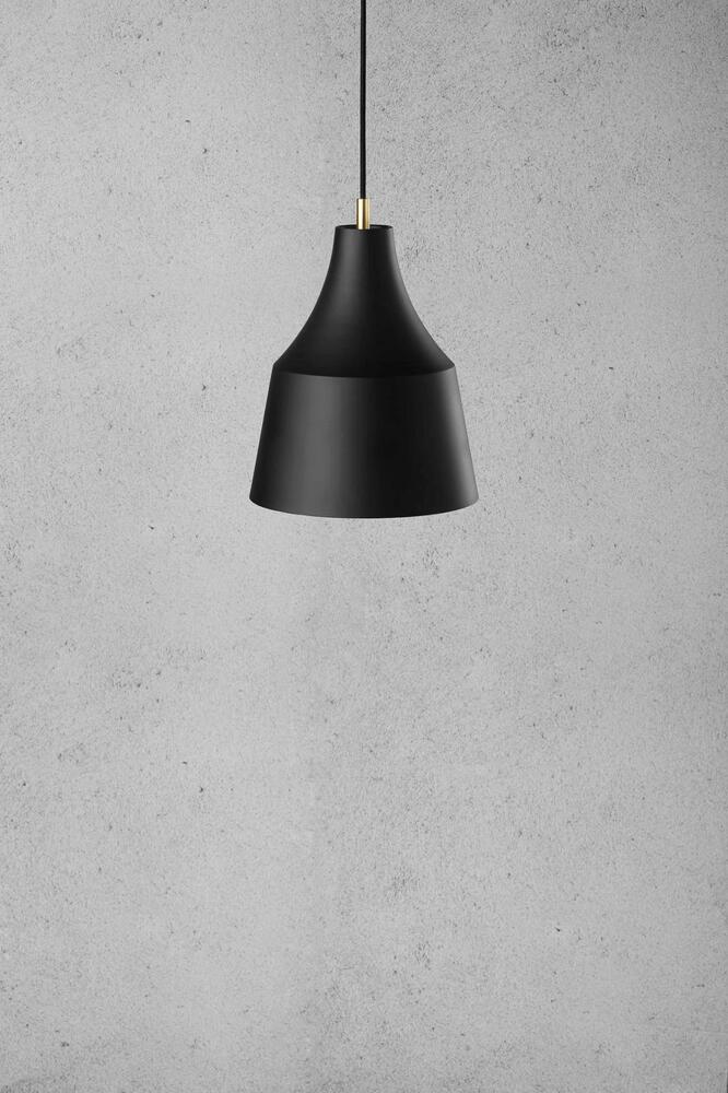 . Изображение 2