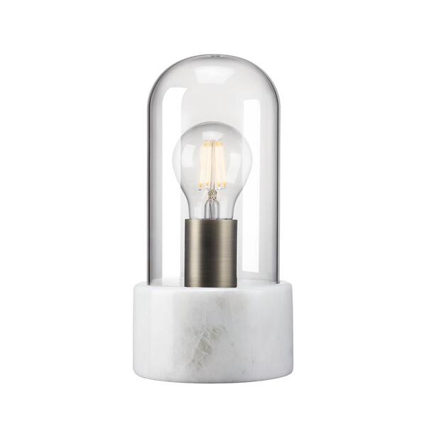 Настільна лампа Nordlux Siv