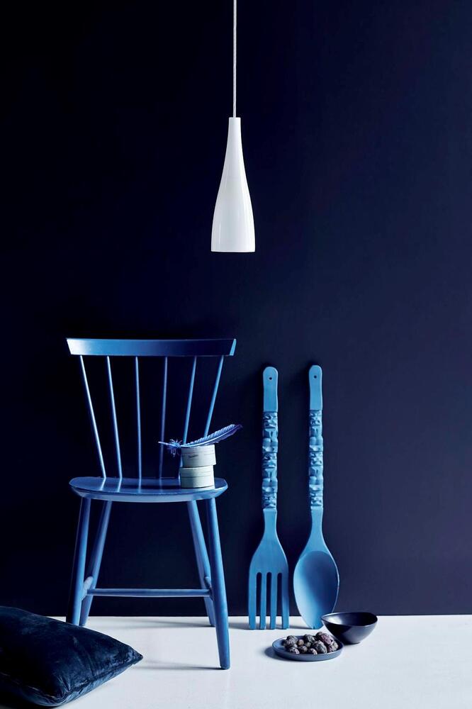 . Изображение 3