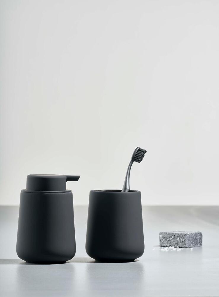 . Изображение 2