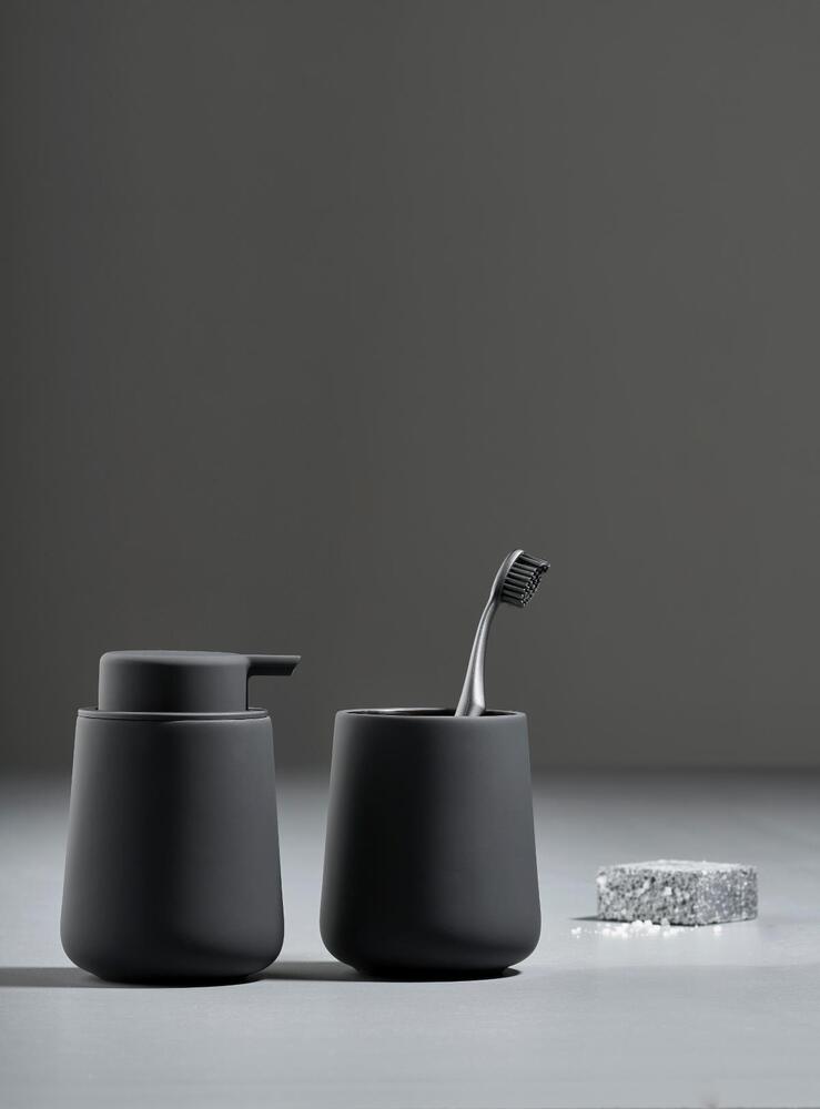 . Изображение 3