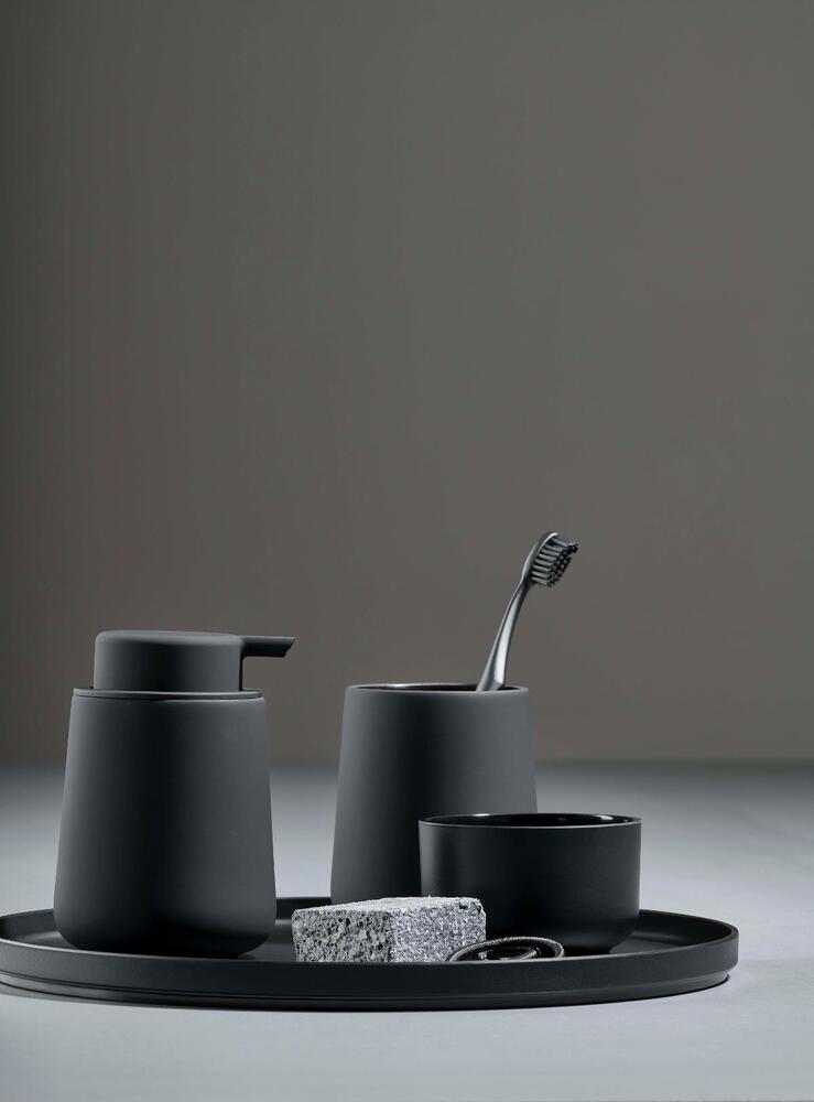 . Изображение 4