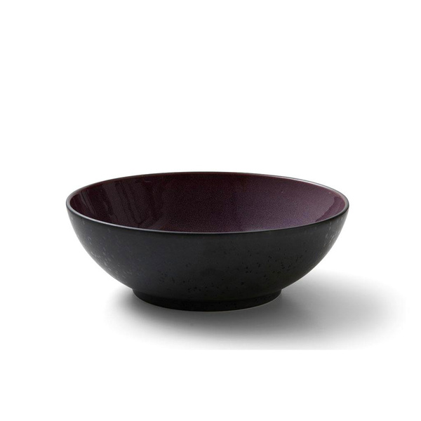 Салатник Bitz, black/lilac