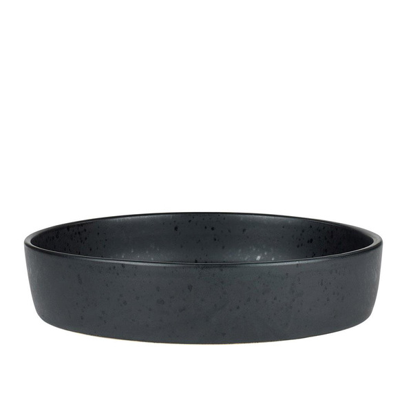 Блюдо Bitz 821161 multi dish 28 cm black