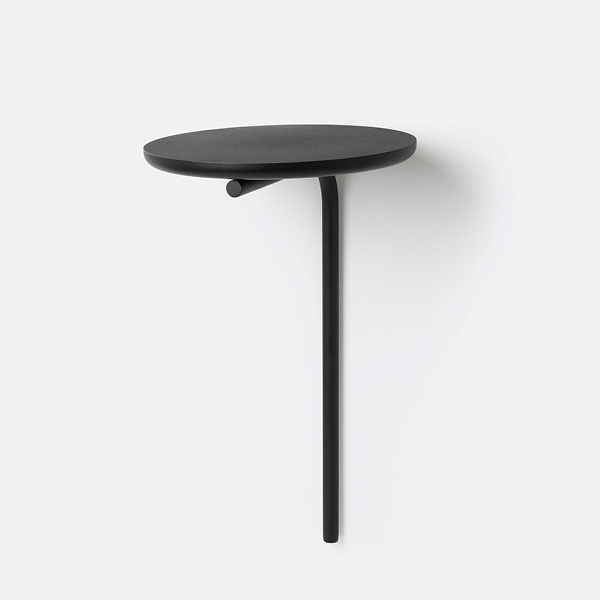 Полиця Pujo Wall Table 4233