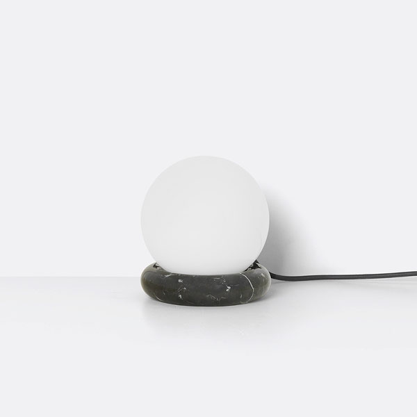 Настільна лампа Ferm Living Rest Lamp