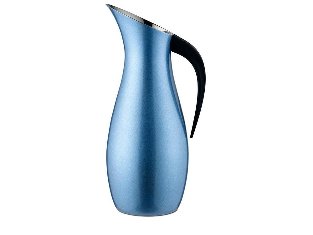 Глечик Nuance  Pitcher light blue . Изображение 1