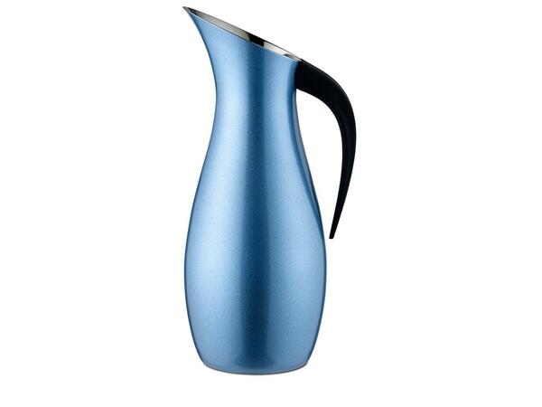Глечик Nuance  Pitcher light blue 
