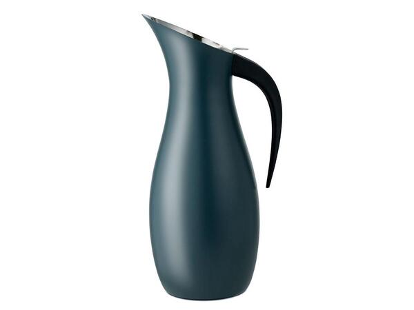 Глечик Nuance  Pitcher petrol
