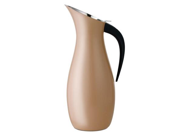 Глечик Nuance  Pitcher Rosa