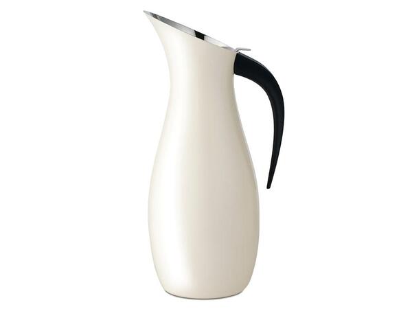 Глечик Nuance Pitcher crema
