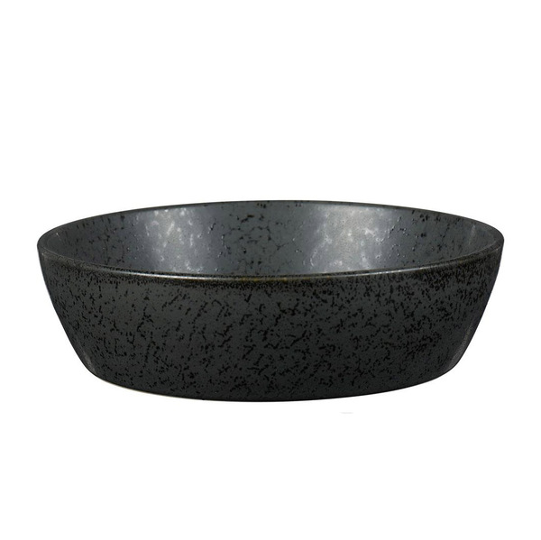 Миска Bitz 821081 Bowl 18 cm black