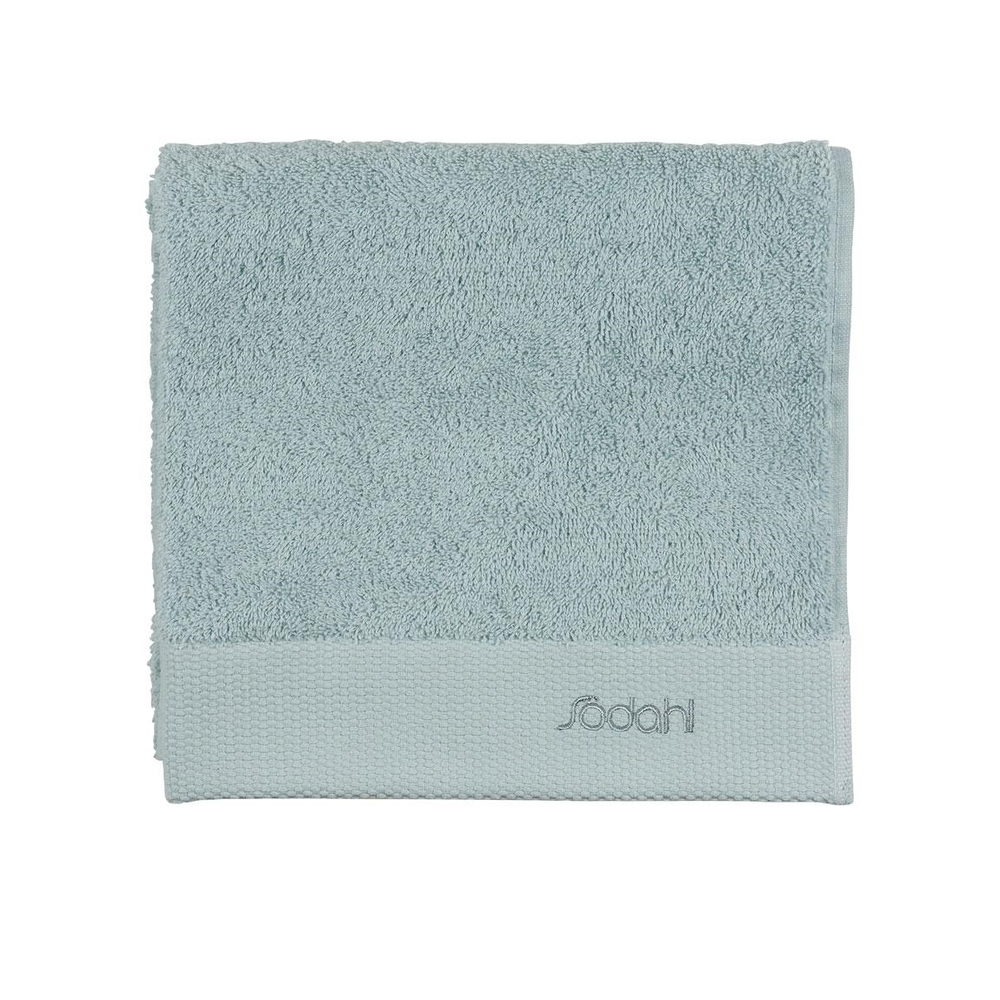 Рушник Sodahl comfort ice . Изображение 1