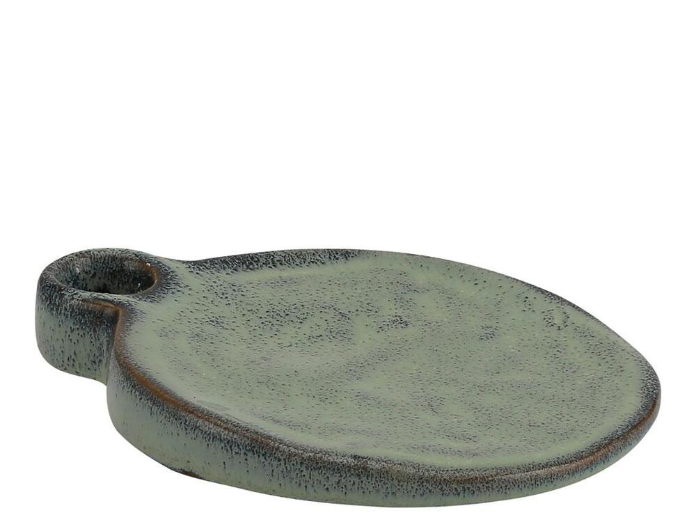 . Изображение 2