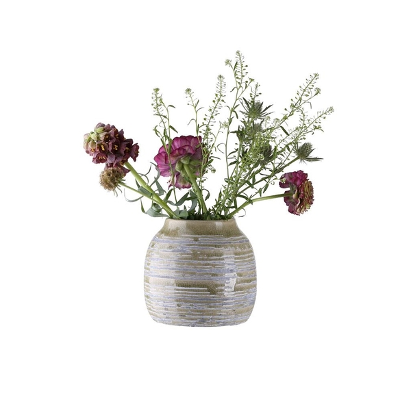 Ваза настільна A simple mess Hat 