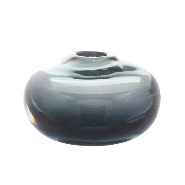 Ваза настольная A simple mess Blad 