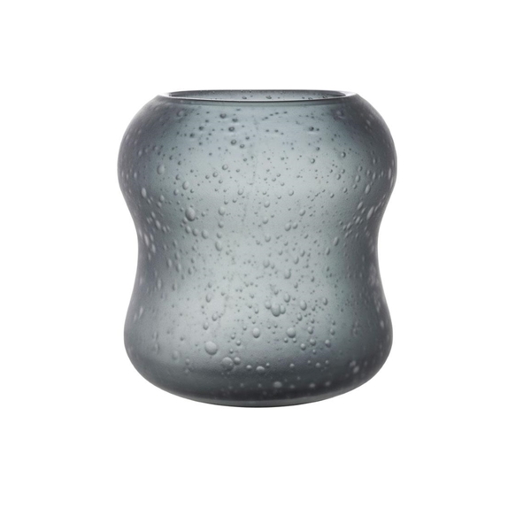 Ваза настільна A simple mess Moes 