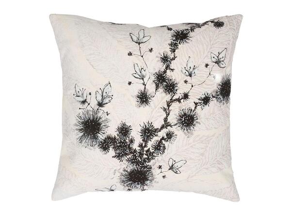 Подушка A simple mess Frost