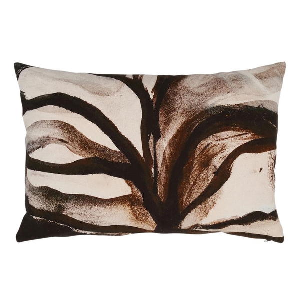 Подушка A simple mess Toerv