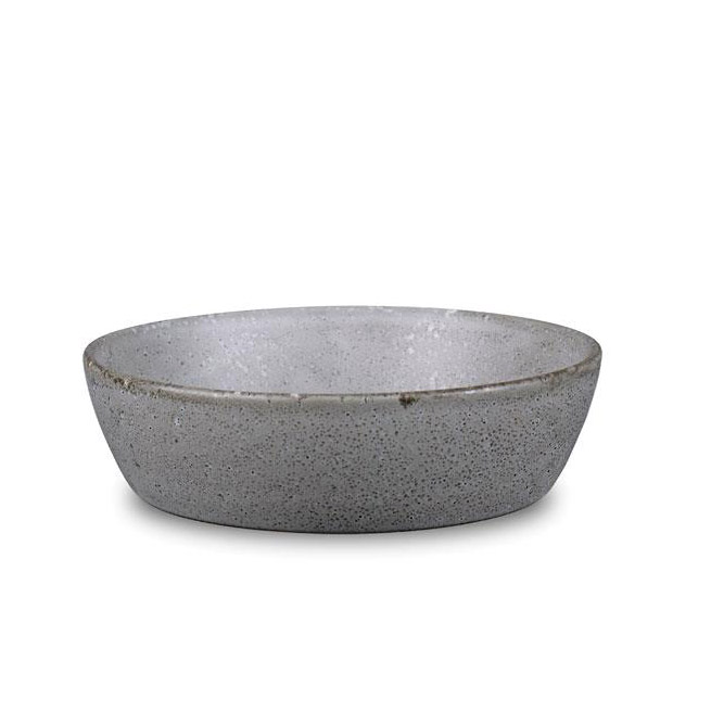 Миска Bitz 821071 Bowl 18 cm grey . Изображение 1