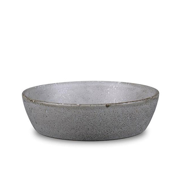 Миска Bitz 821071 Bowl 18 cm grey 