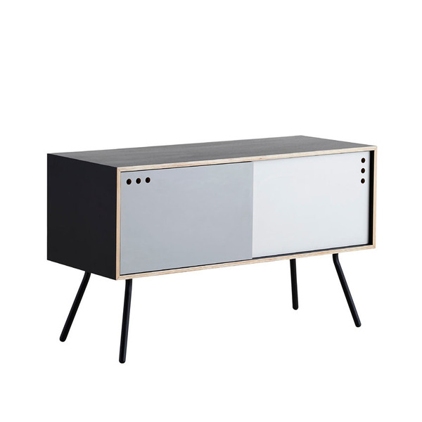 Буфет Woud Geyma sideboard, high