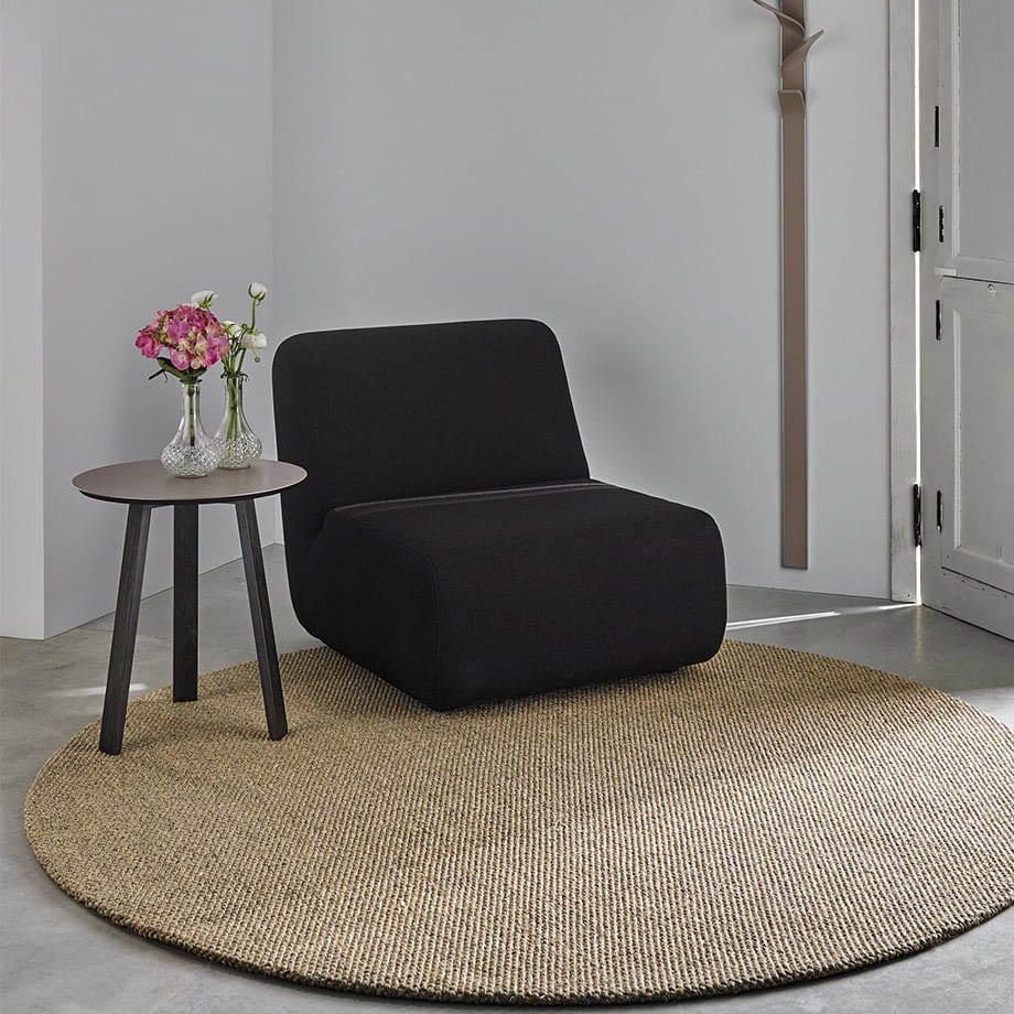 . Изображение 7