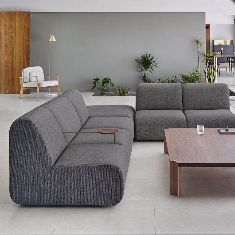 . Изображение 8