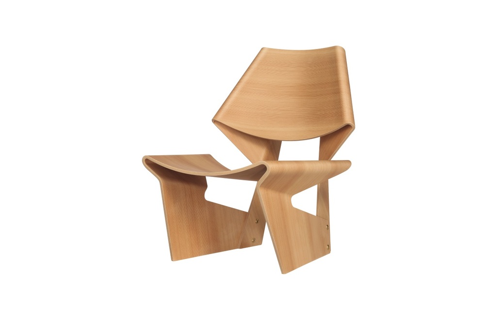 . Изображение 2