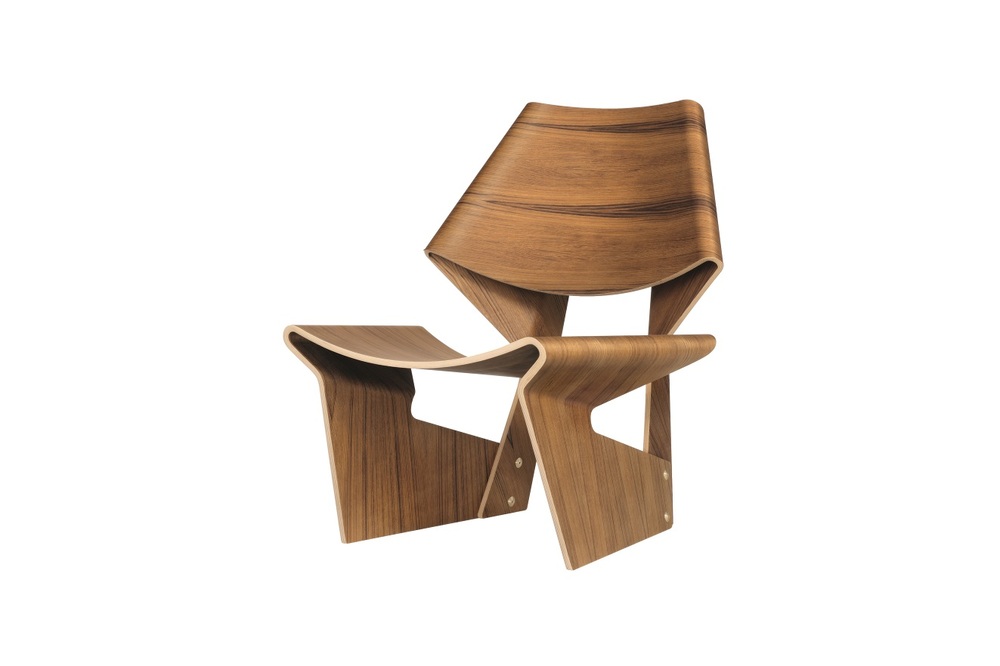 . Изображение 3