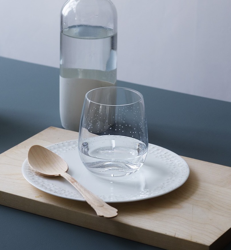 . Изображение 2