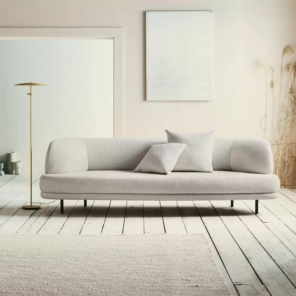 . Изображение 2