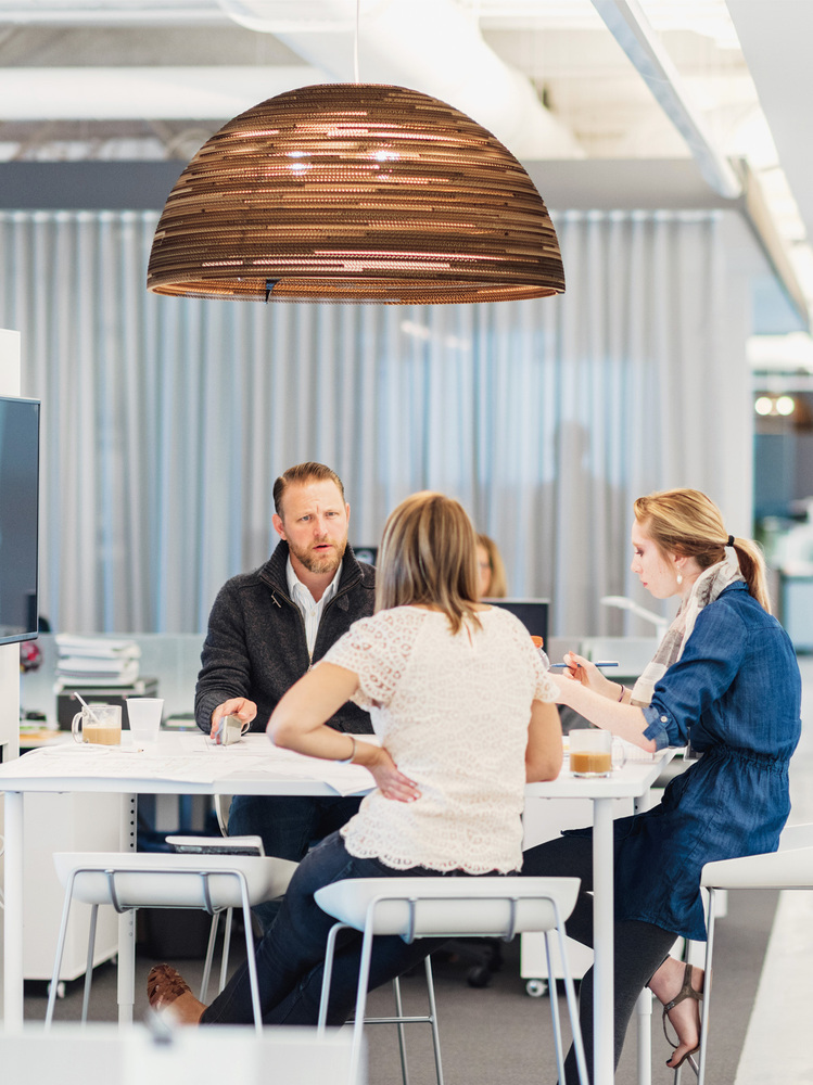 . Изображение 3