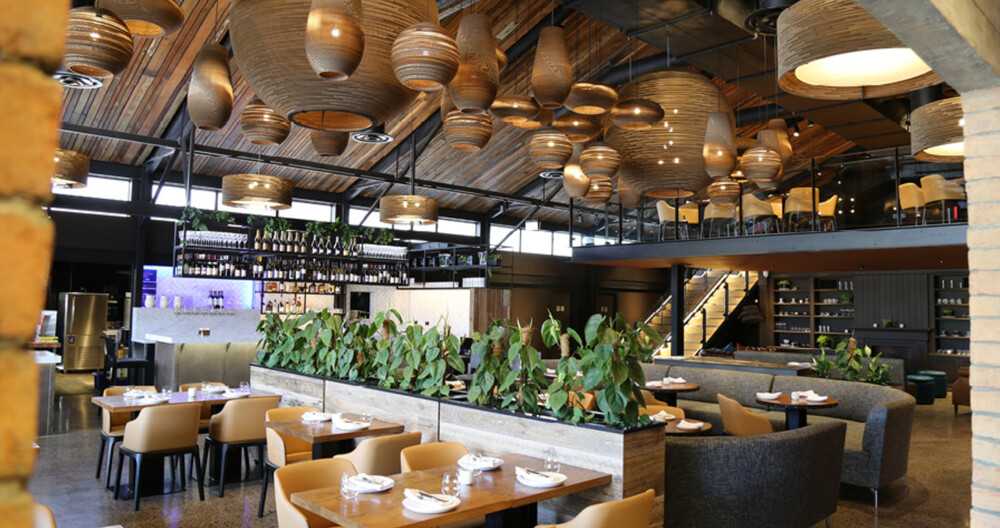 . Изображение 8