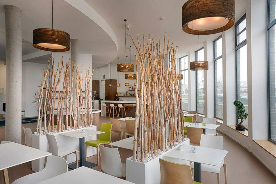 . Изображение 7