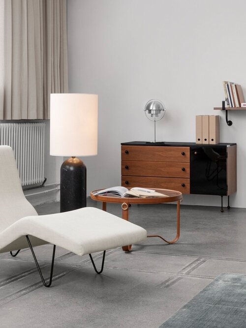 . Изображение 2