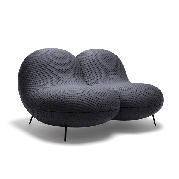 Jot.jot BABABA | 2SEATER