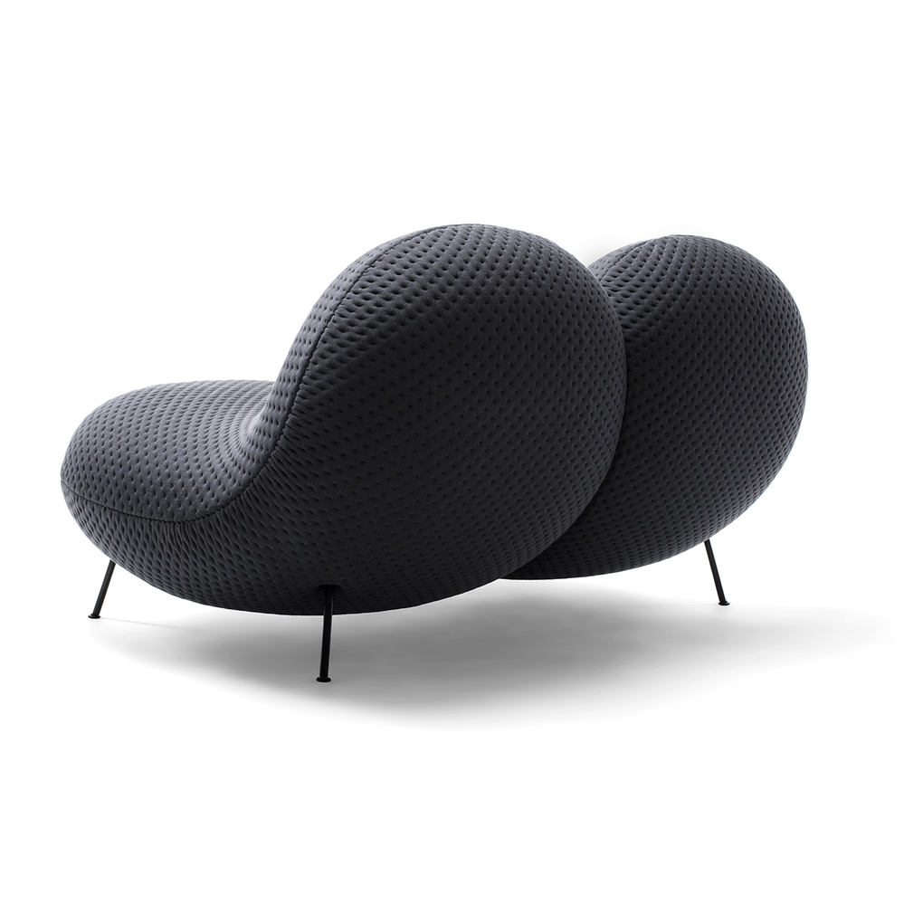 . Изображение 2