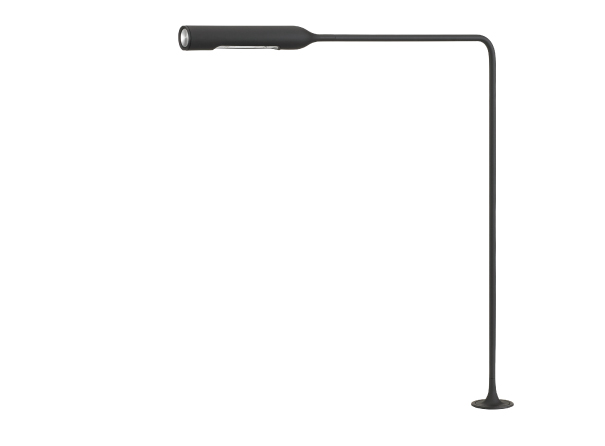 Flo Grommet. Изображение 1