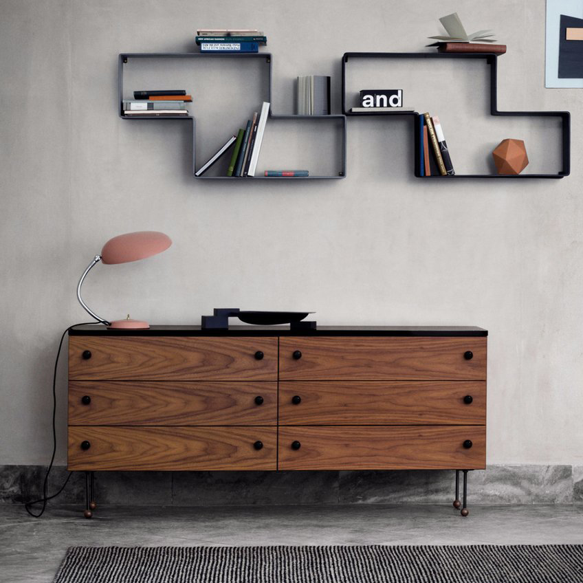 . Изображение 8