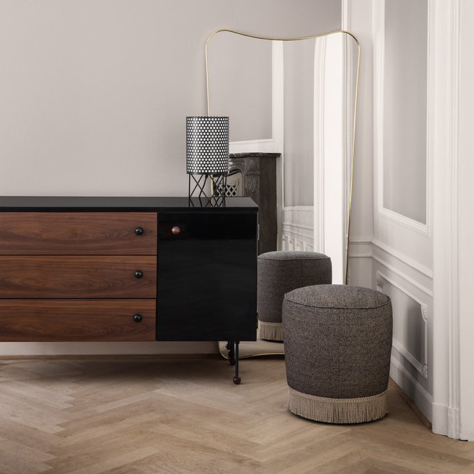 . Изображение 4