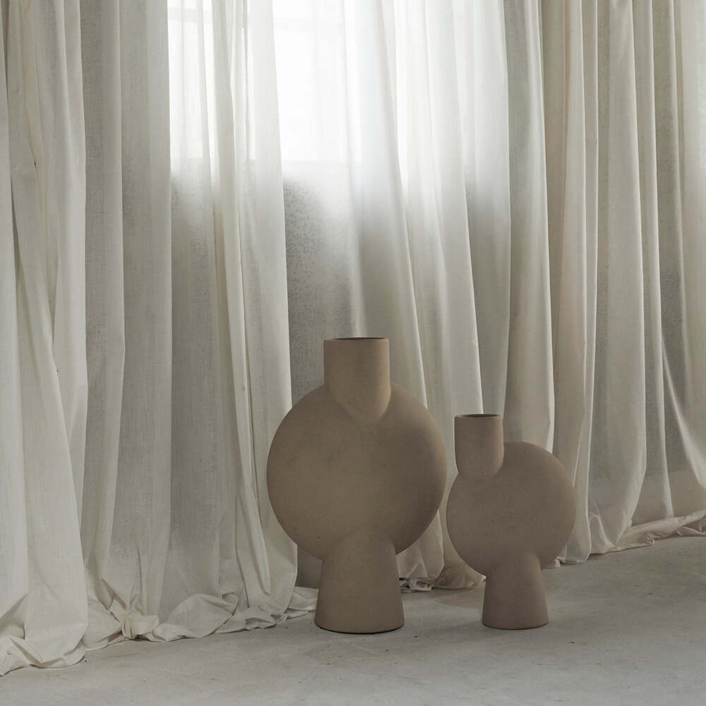 . Изображение 3