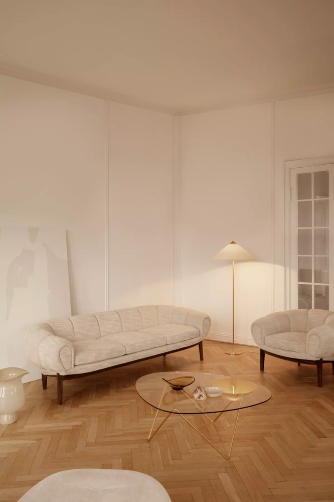 . Изображение 3