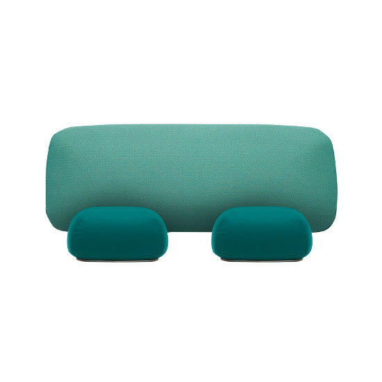 . Изображение 4